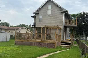 2108 20th Ave, Rockford, IL 61104 - Photo 7