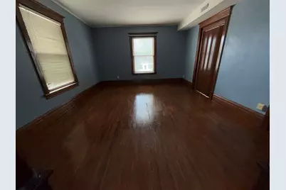 2108 20th Avenue, Rockford, IL 61104 - Photo 27