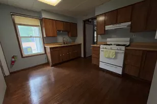 2108 20th Ave, Rockford, IL 61104 - Photo 31