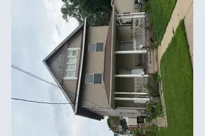 2108 20th Avenue, Rockford, IL 61104 - Photo 49