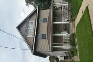 2108 20th Ave, Rockford, IL 61104 - Photo 49