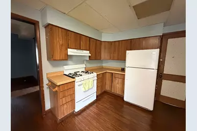 2108 20th Avenue, Rockford, IL 61104 - Photo 19