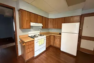 2108 20th Ave, Rockford, IL 61104 - Photo 19