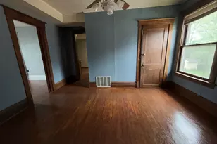 2108 20th Ave, Rockford, IL 61104 - Photo 25