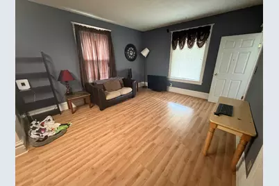 2108 20th Avenue, Rockford, IL 61104 - Photo 51