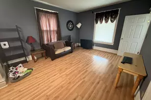 2108 20th Ave, Rockford, IL 61104 - Photo 51
