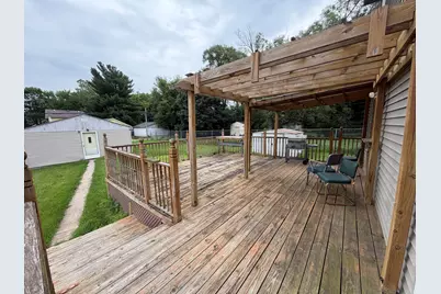2108 20th Avenue, Rockford, IL 61104 - Photo 13