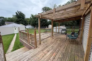 2108 20th Ave, Rockford, IL 61104 - Photo 13