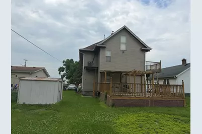 2108 20th Avenue, Rockford, IL 61104 - Photo 3