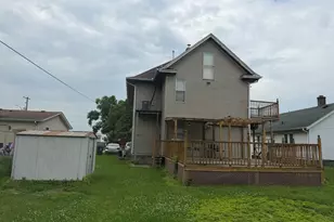 2108 20th Ave, Rockford, IL 61104 - Photo 3
