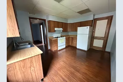 2108 20th Avenue, Rockford, IL 61104 - Photo 17