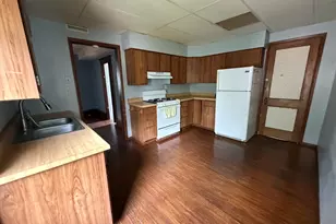 2108 20th Ave, Rockford, IL 61104 - Photo 17