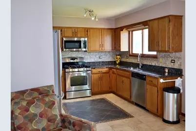 2926 195th Street, Lynwood, IL 60411 - Photo 5
