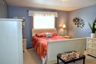 2926 195th St, Lynwood, IL 60411 - Photo 11