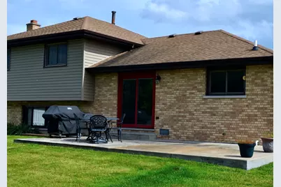 2926 195th Street, Lynwood, IL 60411 - Photo 3