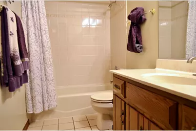 2926 195th Street, Lynwood, IL 60411 - Photo 15