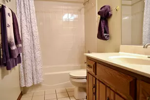 2926 195th St, Lynwood, IL 60411 - Photo 15