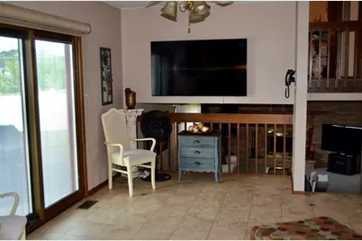 2926 195th Street, Lynwood, IL 60411 - Photo 9
