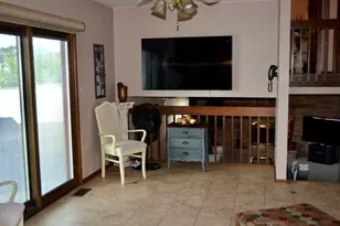 2926 195th St, Lynwood, IL 60411 - Photo 9