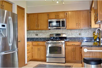 2926 195th Street, Lynwood, IL 60411 - Photo 7