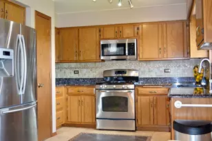 2926 195th St, Lynwood, IL 60411 - Photo 7