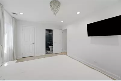 1251 Williamsburg Drive #D2, Schaumburg, IL 60193 - Photo 15