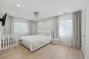 1251 Williamsburg Dr, Schaumburg, IL 60193 - Photo 13