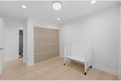 1251 Williamsburg Drive #D2, Schaumburg, IL 60193 - Photo 19