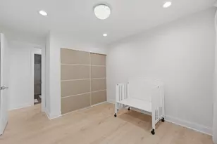 1251 Williamsburg Dr, Schaumburg, IL 60193 - Photo 19