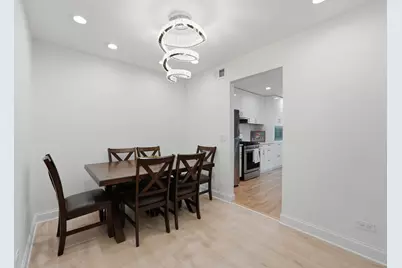 1251 Williamsburg Drive #D2, Schaumburg, IL 60193 - Photo 7