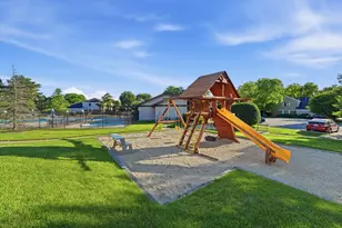 1251 Williamsburg Dr, Schaumburg, IL 60193 - Photo 23