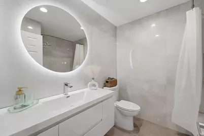 1251 Williamsburg Drive #D2, Schaumburg, IL 60193 - Photo 11