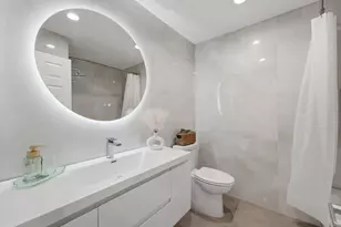 1251 Williamsburg Dr, Schaumburg, IL 60193 - Photo 11