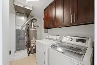 1251 Williamsburg Drive #D2, Schaumburg, IL 60193 - Photo 21