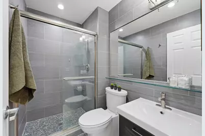 1251 Williamsburg Drive #D2, Schaumburg, IL 60193 - Photo 17