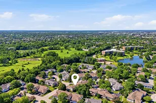 1251 Williamsburg Dr, Schaumburg, IL 60193 - Photo 25