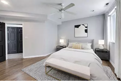 308 W Evergreen Avenue #2, Chicago, IL 60610 - Photo 11