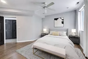308 W Evergreen Ave, Chicago, IL 60610 - Photo 11