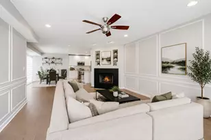 308 W Evergreen Ave, Chicago, IL 60610 - Photo 3