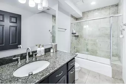 308 W Evergreen Avenue #2, Chicago, IL 60610 - Photo 17