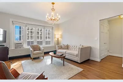 70 E Scott Street #307, Chicago, IL 60610 - Photo 7
