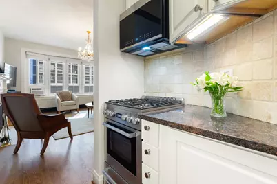 70 E Scott Street #307, Chicago, IL 60610 - Photo 11