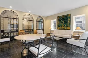70 E Scott St, Chicago, IL 60610 - Photo 29
