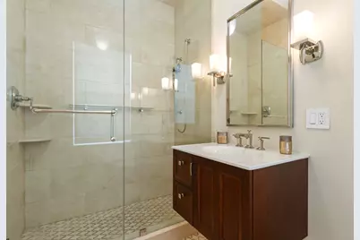 70 E Scott Street #307, Chicago, IL 60610 - Photo 21