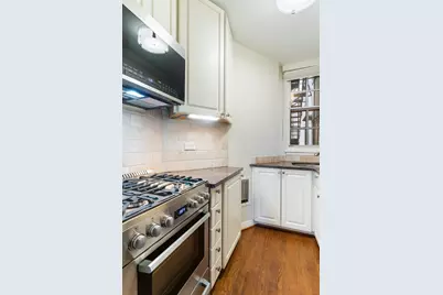 70 E Scott Street #307, Chicago, IL 60610 - Photo 13