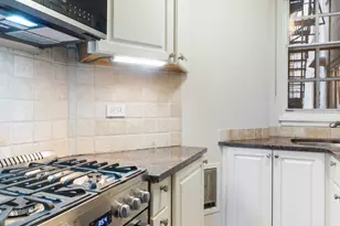 70 E Scott St, Chicago, IL 60610 - Photo 13