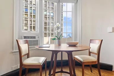 70 E Scott Street #307, Chicago, IL 60610 - Photo 17