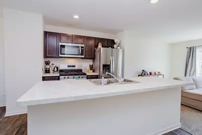 2517 Alison Avenue, Pingree Grove, IL 60140 - Photo 9