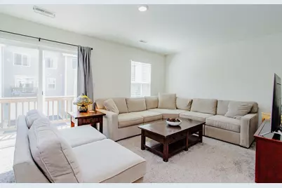 2517 Alison Avenue, Pingree Grove, IL 60140 - Photo 3