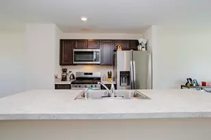 2517 Alison Ave, Pingree Grove, IL 60140 - Photo 11